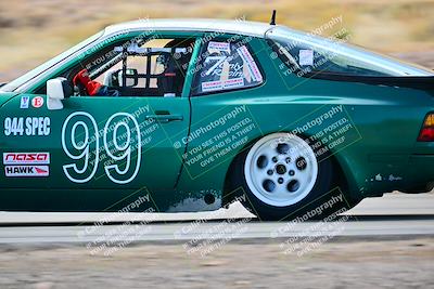 media/Mar-15-2025-Nasa (Sat) [[b78189b945]]/Race Group B/Qualifying/